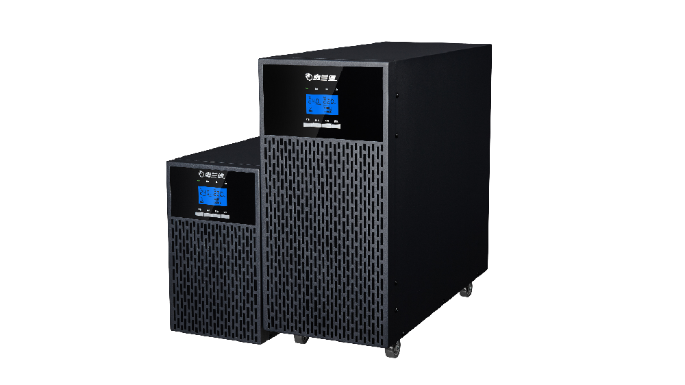 奥兰德UPS-M系列