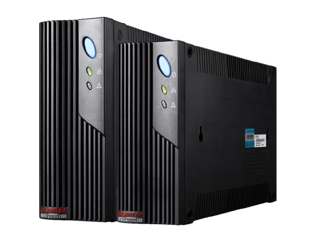 货值千万假冒山特蓄电池犯罪团伙案件侦破,山特 40 周年重拳打假捷报