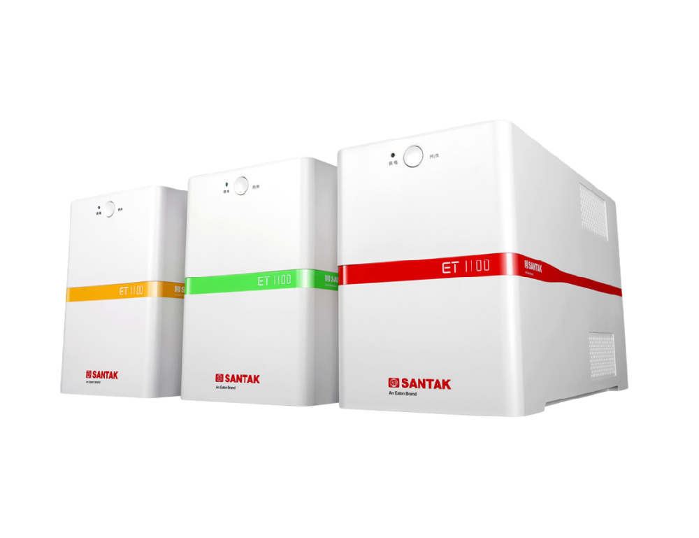 品牌保护月 | 山特多链条打击假冒违法行为,2022 品保结硕果